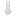 Project-Id-Version: ckan 0.11a
Report-Msgid-Bugs-To: EMAIL@ADDRESS
POT-Creation-Date: 2010-05-25 23:05+0200
PO-Revision-Date: 2010-11-26 01:25+0100
Last-Translator: 
Language-Team: fr <LL@li.org>
Plural-Forms: nplurals=2; plural=(n > 1)
MIME-Version: 1.0
Content-Type: text/plain; charset=utf-8
Content-Transfer-Encoding: 8bit
Generated-By: Babel 0.9.5
