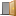 OPEN