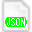 JSON
